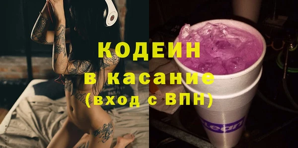 сатива Осинники
