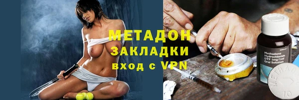 сатива Осинники