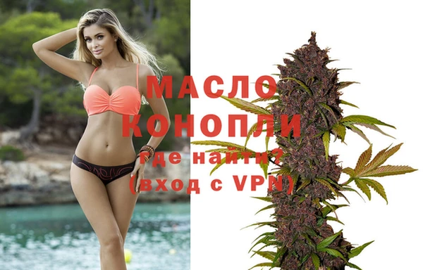 метадон Осташков