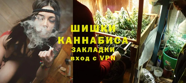 метадон Осташков