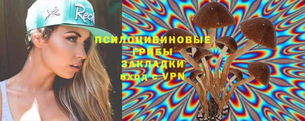 дживик Остров