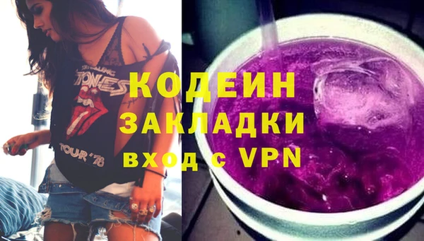 сатива Осинники
