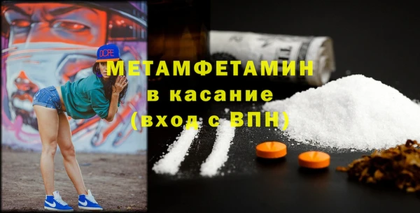 сатива Осинники